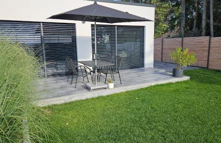 Wallys Auszeit - Foto 11