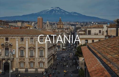 Casa Riolo - Foto 29