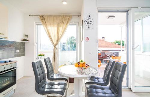 Apartment Anka - Photo 103