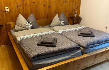 Ferienhaus zum Ulfenbachtal - Foto 24