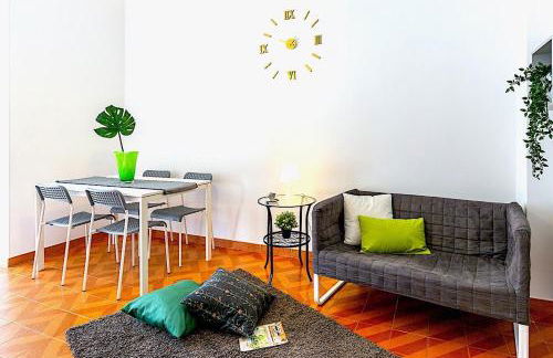 Dal Cavaliere - Foto 20