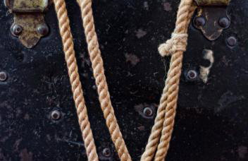 Villa Lauriana - Foto 29