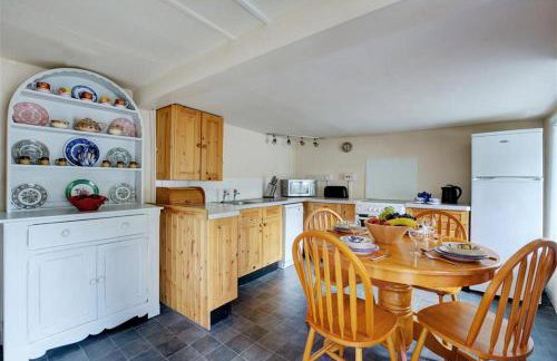 3 Bed in Lostwithiel oc-cmerl - Foto 3