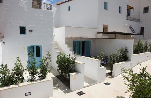 La Corte dei Colori - Foto 28