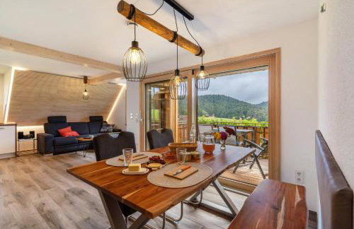 Wallemehof - Foto 11