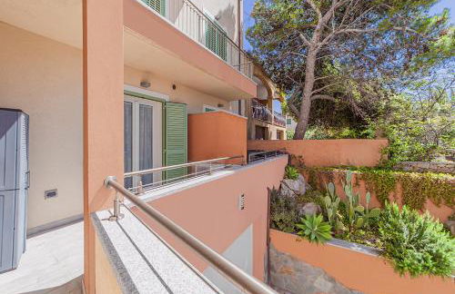 LaureLiving Holiday Home Logge 02 - Photo 11