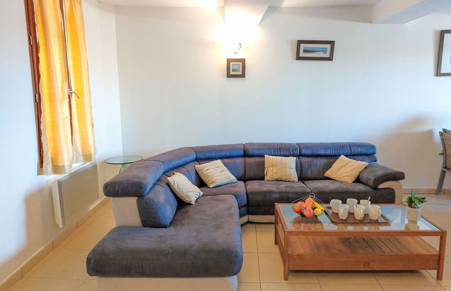 La Maison de l'Etang - Foto 6