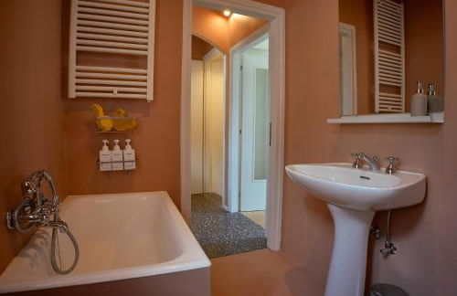 Persimmon Lake Como Lodge - Foto 9