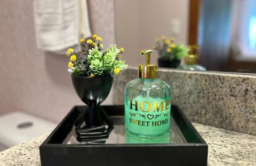 Lindo Apartamento no centro á 5 min da Rua Coberta - Foto 37