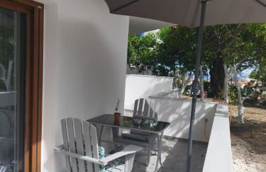 Aithra Studios - Foto 15