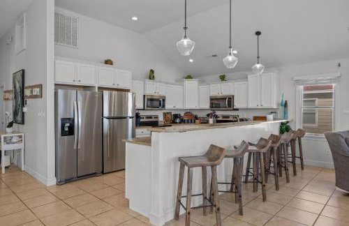 Atlantic Watch - Foto 8