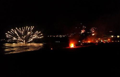 La CASA sul MARE - Foto 42