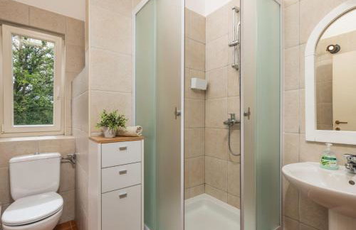 Holiday Home Villa Agnes by Interhome - Foto 53