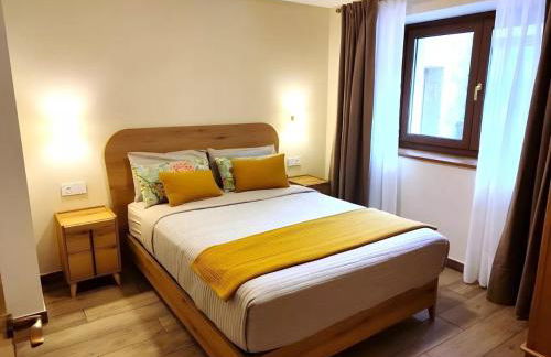 ELEXBURU LANDA Apartamentos Turisticos Rurales - Foto 19