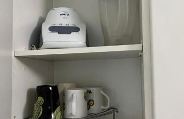 Flavia’s house - Photo 12