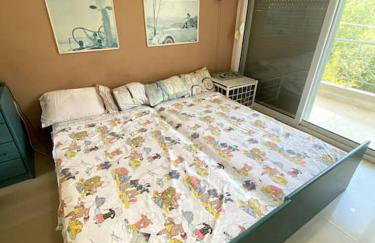 Sweet Greek Village Summer Home - Foto 11