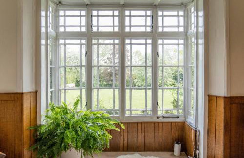 The Gingerbread House - Foto 11