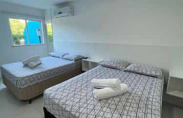 Golden Lake - 1 quarto - Foto 14