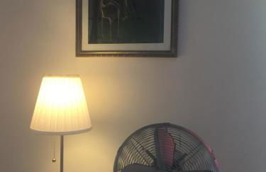 MONKEY Apartment - Foto 12