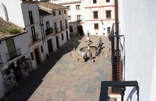 Puerta de la Ribera Suites - Foto 10