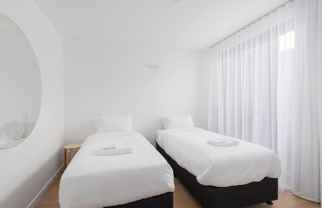 13 First Avenue Sawtell - Foto 5