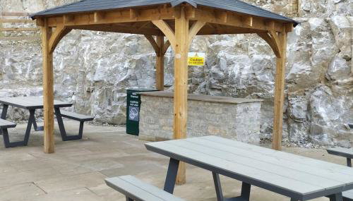 Sunrise flat #23 - Foto 3