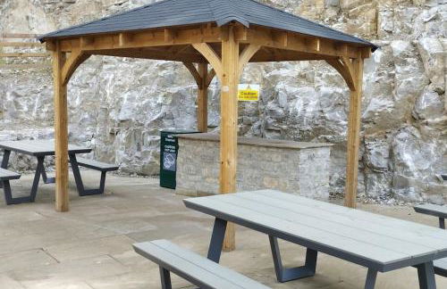 Sunrise flat #23 - Photo 3