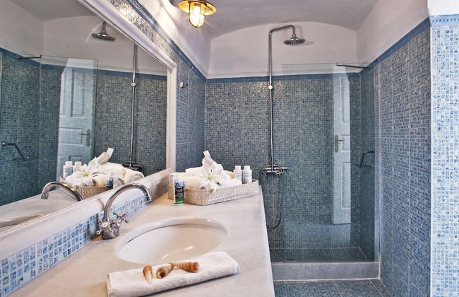 1809 Villa by Thireas - Foto 22