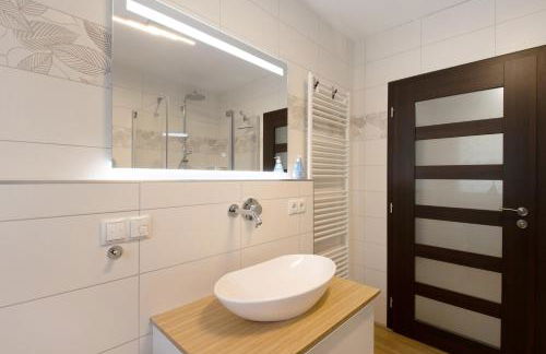 Lifestyle Ferienhaus - Foto 21