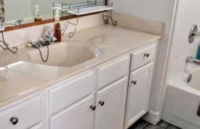 Bahama Breeze #2 Sea Dancer Condos - Foto 27