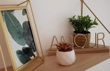 LOU CLEDOU - Foto 14