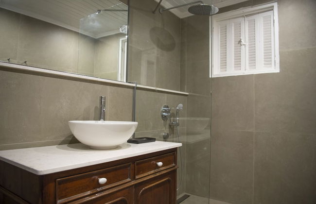 Agapi Summer House - Foto 15