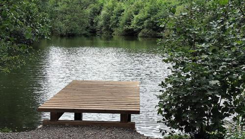 Yalet Ferienhaus - Foto 3