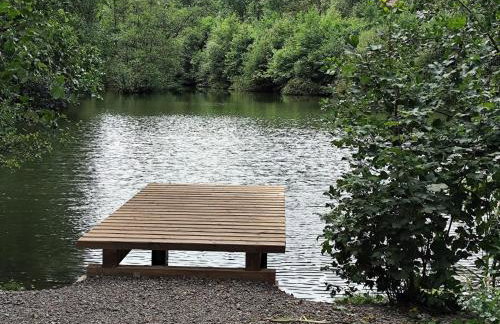 Yalet Ferienhaus - Foto 3