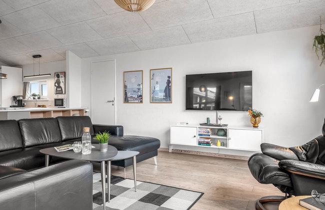 "Alli" - 800m from the sea - Foto 7