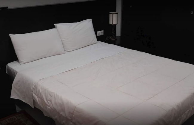 Hôtel de La Vallée Chlef - Foto 13