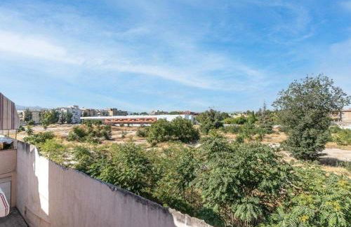 Casa Gallito, By DaiMar - Foto 39