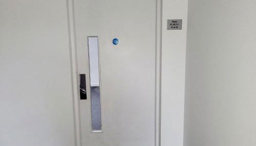 2 Bedrooms Apartment in Dartford - Foto 3