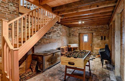 3 Bed in Doncaster oc-91307 - Foto 23