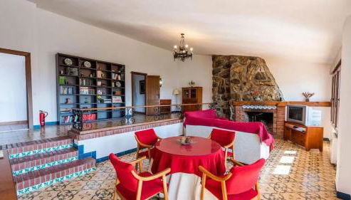 Spacious Villa with Private Pool in Monachil - Foto 4