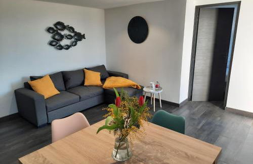 Guest House Casa Cassien - Foto 33