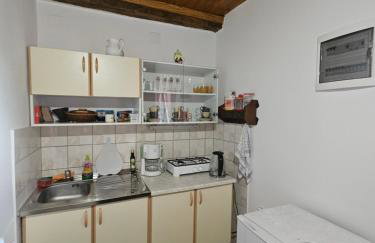 Apartments Kuvarna - Foto 38