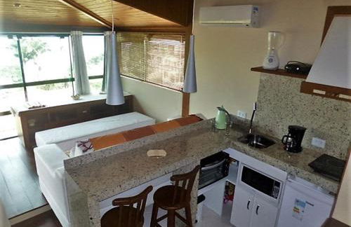 Búzios VISTA POR doSOL noMAR PRAIA ePISCINA - Foto 12