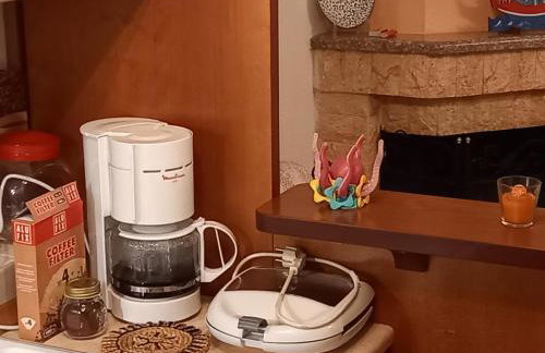 ΠΗΛΙΟ- ΤΟ ΕΞΟΧΙΚΟ ΤΗΣ ΑΝΝΑΣ- ΑΦΗΣΣΟΣ - Photo 29