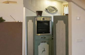 Ca' del Sole - Foto 79