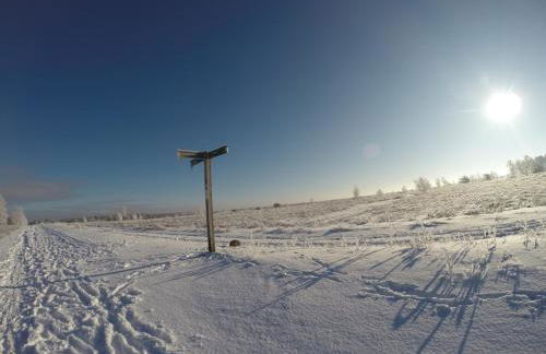 Ferienwohnung Am Holzfeld - Photo 32