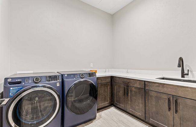 Breton 3346 Flagstaff - Foto 45