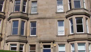 Mardale Crescent - 380 - Foto 3