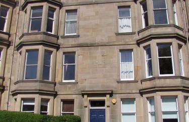 Mardale Crescent - 380 - Foto 3