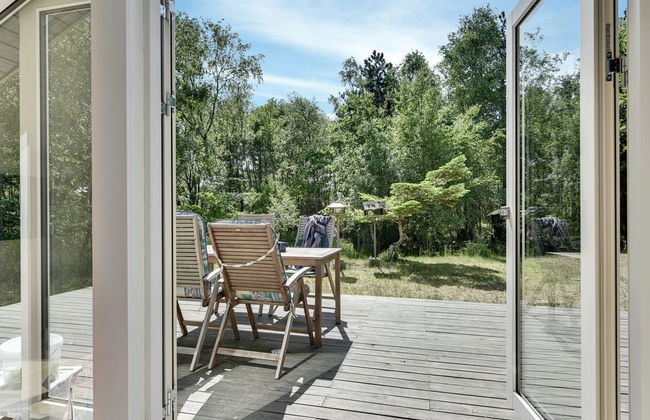 "Osa" - 150m from the sea - Foto 40